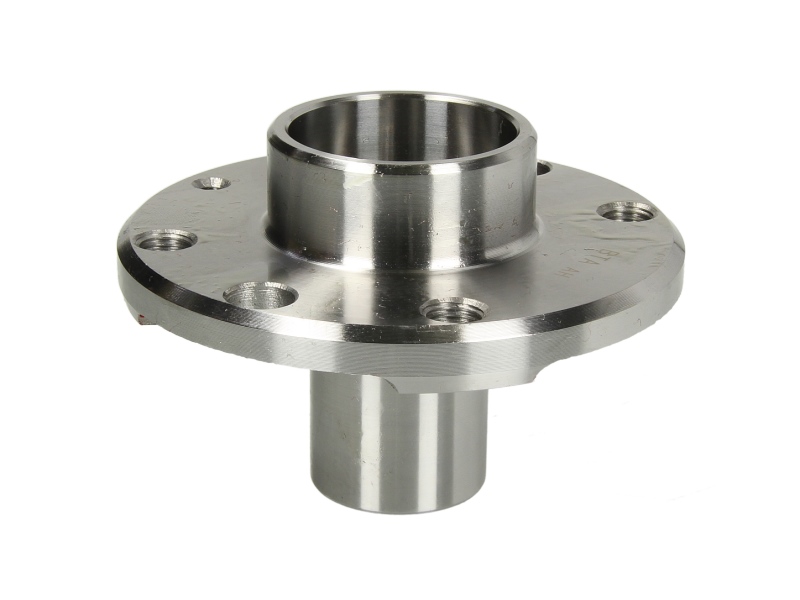 Маточина колеса передн OPEL ASTRA F, ASTRA F/KOMBI, CALIBRA A, VECTRA B 1.6-2.0D 08.89-07.03