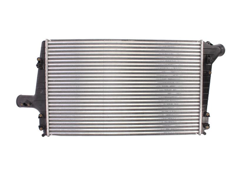 Інтеркулер AUDI A3, A6 C5, TT 1.8/2.5D 07.97-06.06