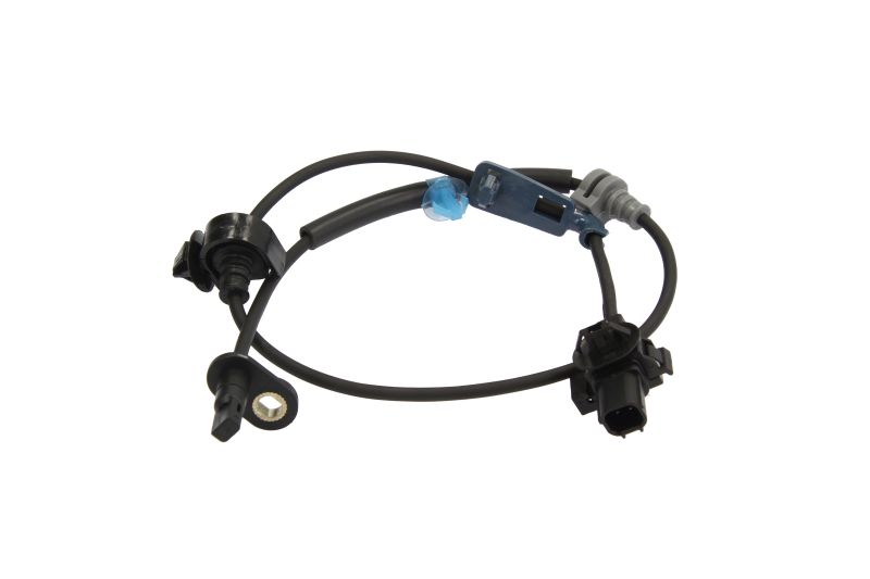 Датчик ABS передн Лів HONDA CR-V III 2.0/2.2D/2.4 06.06-