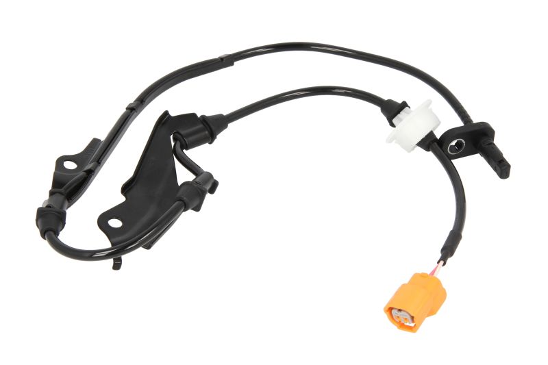 Датчик ABS передний Лев HONDA ACCORD VII 2.0-3.0 10.02-