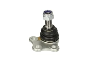 Кульова опора передн важеля L/P NISSAN Primastar 10/06-; RENAULT Trafic 10/06-