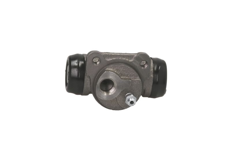 Гальмівний циліндр задн Прав FIAT TEMPRA  RENAULT CLIO I, CLIO I/HATCHBACK, SUPER 5, SUPER 5/HATCHBACK, TWINGO I, TWINGO I/HATCHBACK 1.0-1.9D 10.84-08.03