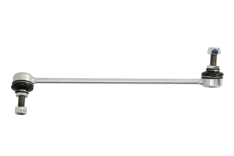 Стійка стабілізатора передн Лів 305mm CHEVROLET LACETTI, NUBIRA  DAEWOO LACETTI, NUBIRA 1.4-2.0D 05.03-