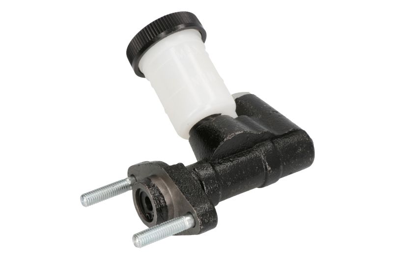 Главный цилиндр сцепления (15,9мм) MAZDA B-SERIE 2.0-2.6 06.82-11.06