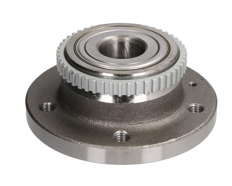 Комплект підшипника колеса задн VOLVO 850, C70 I, S70, V70 I 2.0-2.5D 06.91-10.05