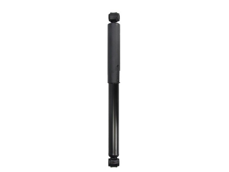 Амортизатор задн Лів/Прав MITSUBISHI L200, L200 / TRITON  TOYOTA HILUX II, HILUX V 1.6-2.5D 05.72-