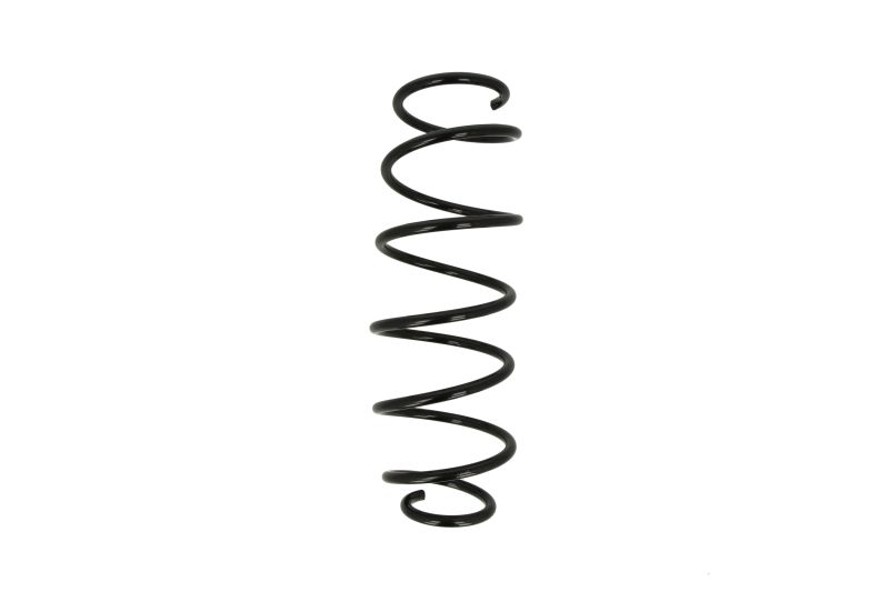 Пружина підвіски передн Лів/Прав SMART CABRIO, CITY-COUPE, FORTWO 0.6-1.0 07.98-