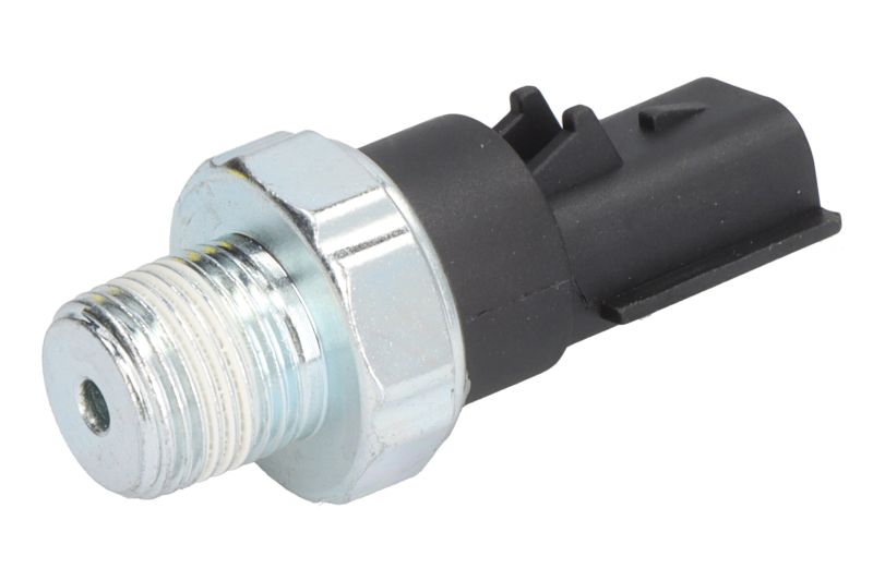 Датчик тиску масла CHRYSLER 300C, 300M, NEON, NEON II, PT CRUISER, SEBRING, VOYAGER IV, VOYAGER V  DODGE JOURNEY, NEON II, NITRO  JEEP CHEROKEE, WRANGLER III 1.6-4.0 05.94-