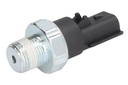 Датчик тиску масла CHRYSLER 300C, 300M, NEON, NEON II, PT CRUISER, SEBRING, VOYAGER IV, VOYAGER V  DODGE JOURNEY, NEON II, NITRO  JEEP CHEROKEE, WRANGLER III 1.6-4.0 05.94-