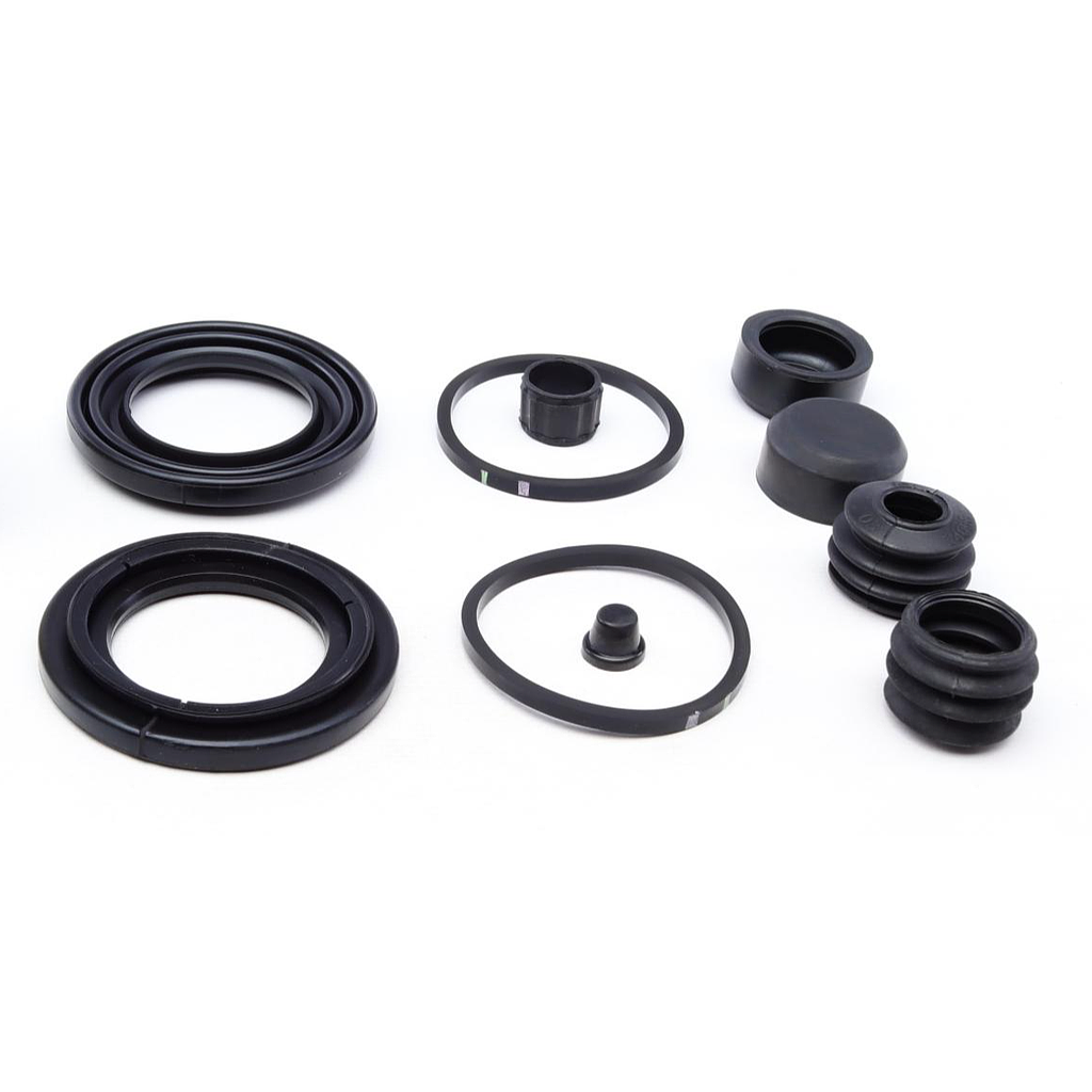 Ремкомплект суппорта (переднего) VW Crafter 30-35/30-50 06-13 (d=48mm) (Brembo) Mercedes Sprinter 906 06-