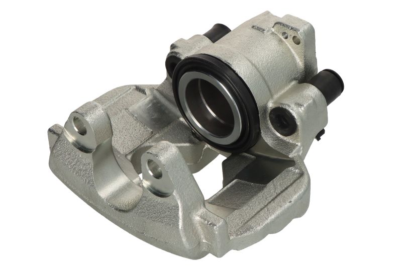 Тормозной дисковый суппорт передний Прав (новый) FORD GALAXY I, GALAXY MK I SEAT ALHAMBRA VW CALIFORNIA T4 CAMPER, SHARAN, TRANSPORTER T4 1.8-2.8 07.94-03.10