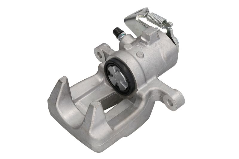 Гальмівний дисковий супорт задн Прав (новий) RENAULT CLIO III, FLUENCE, GRAND SCENIC II, MEGANE I, MEGANE I CLASSIC, MEGANE II, MEGANE SCÉNIC, MODUS, SCENIC I, SCENIC II 1.2LPG-2.0 04.98-