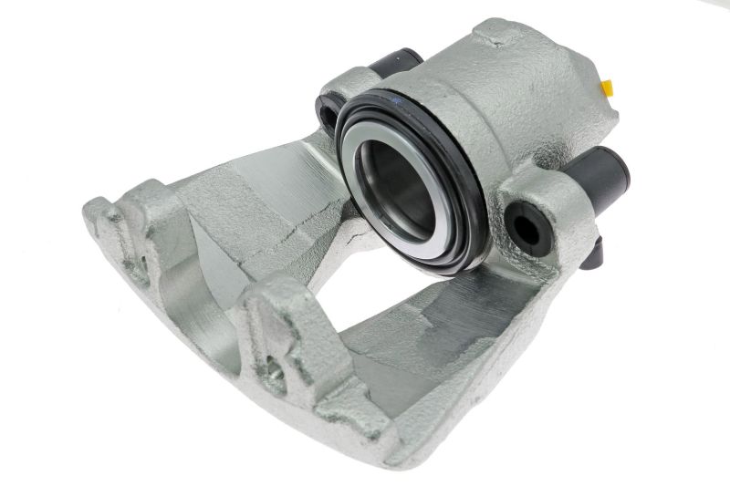 Гальмівний дисковий супорт передн Прав (новий) AUDI A3, TT  SEAT IBIZA III, IBIZA IV, IBIZA IV SC, LEON, TOLEDO II  SKODA OCTAVIA I  VW BORA, BORA I, GOLF III, GOLF IV, NEW BEETLE 1.4-3.2 06.91-
