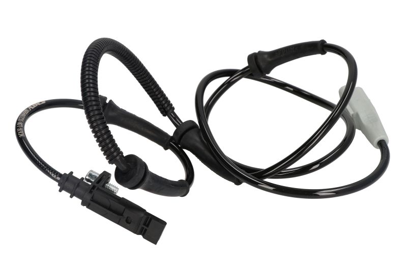 Датчик ABS передн Лів/Прав CITROEN C5 II, C5 III, C6  PEUGEOT 407 1.6-3.0D 03.04-