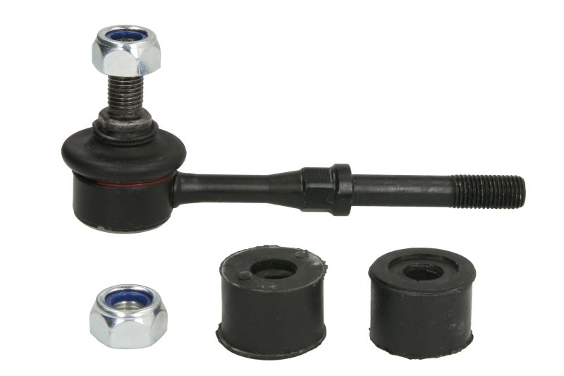 Стійка стабілізатора задн Лів/Прав 130mm MITSUBISHI L400, LANCER CARGO/KOMBI, LANCER VII, OUTLANDER I 1.3-2.4 12.94-12.13