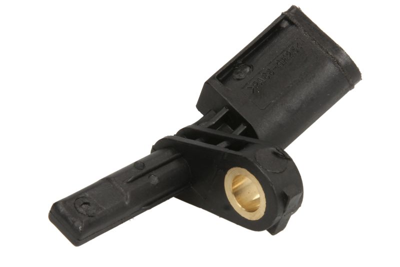 Датчик ABS передний Прав AUDI A1, A3, Q3, TT PORSCHE CARRERA GT SEAT ALHAMBRA, ALTEA, ALTEA XL, LEON, LEON ST, TOLEDO III SKODA OCTAVIA II, OCTAVIA III, SUPERB II, SUPERB III 1.0-Electric 02.03-