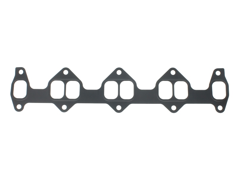 Прокладка впускного колектора FORD RANGER  MAZDA B-SERIE, MPV I 2.5D 02.96-11.06