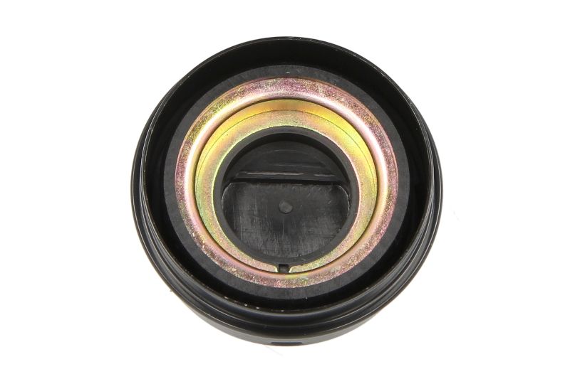 Датчик ABS задн Лів/Прав TOYOTA COROLLA, ECHO, IST, PORTE I, VIOS / SOLUNA VIOS, WILL CYPHA I, YARIS, YARIS VERSO 1.0-1.8 03.00-12.12