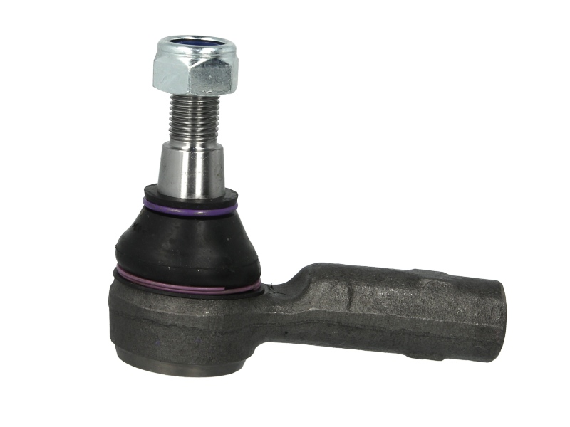 Рулевой наконечник L/P DB Sprinter 6/06-; VW Crafter 4/06-