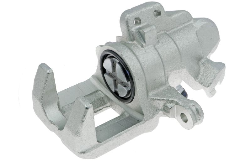 Тормозной дисковый суппорт задн Прав (новый) HONDA ACCORD IV, CIVIC VI, CR-Z 1.4-2.2 05.92-12.13