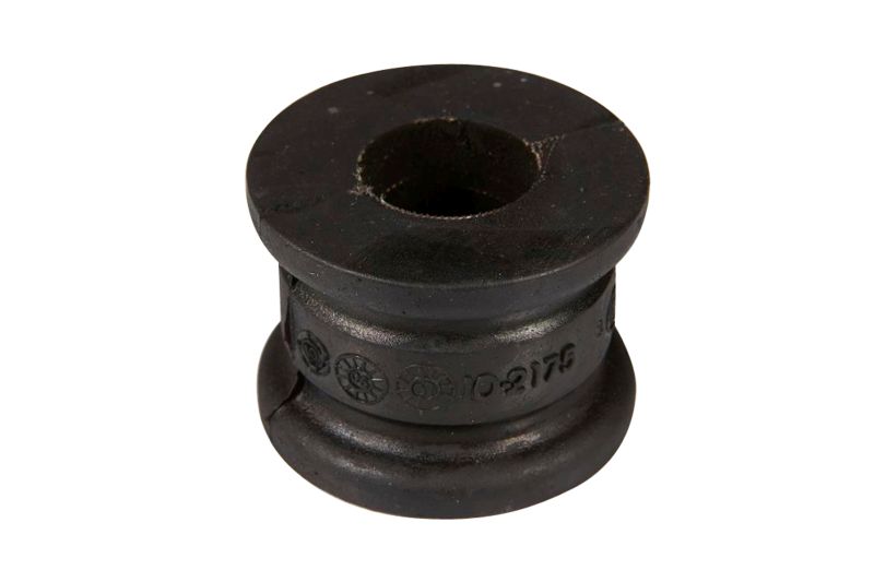 Втулка стабілізатора гумова