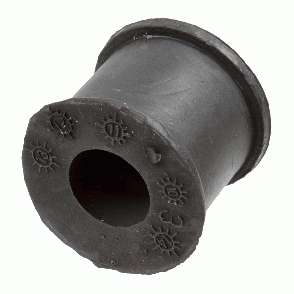 Подушка стабілізатора передн Лів/Прав (26мм) SPRINTER 