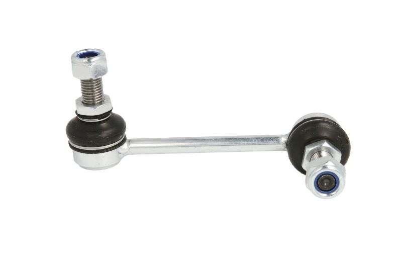 Стійка стабілізатора задн Лів 120mm KIA SORENTO I, SORENTO II 2.4-3.5 08.02-12.15