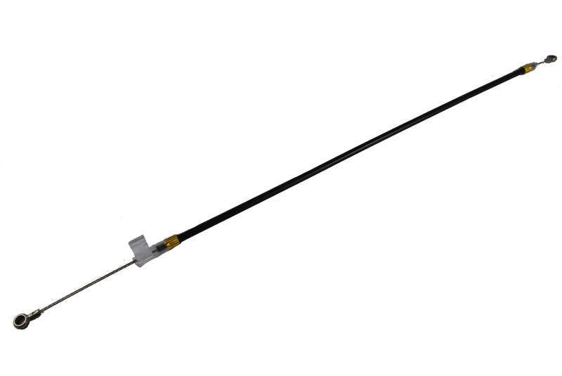 DAEWOO LANOS 1.3/1.5/1.6 02.97-