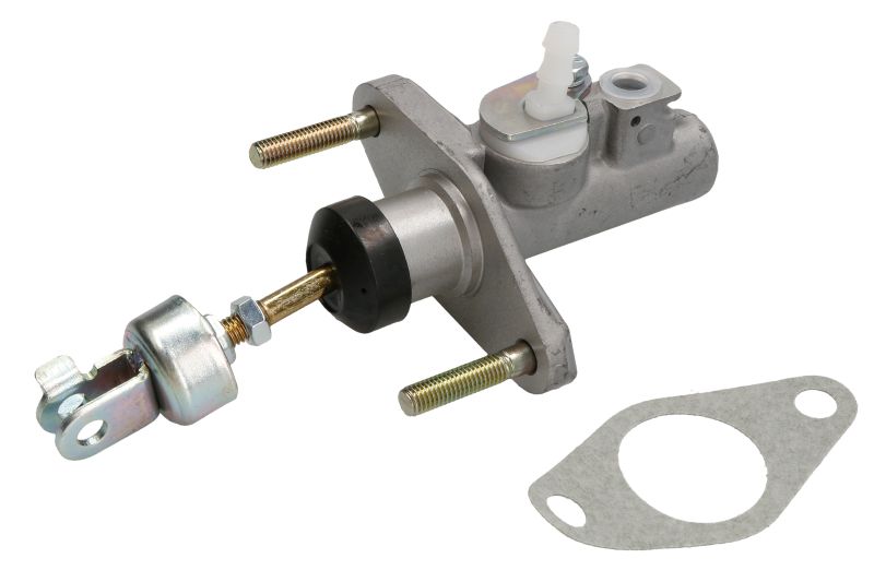 Главный цилиндр сцепления (15,87мм) HONDA ACCORD VI 1.6-3.0 03.97-06.03