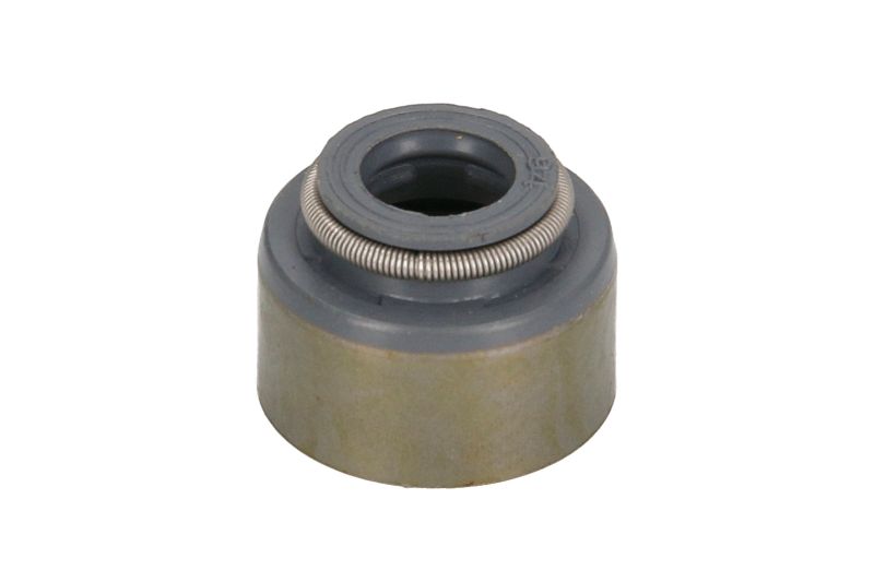 Сальник клапана (6,5x12/6,5x12x10,5) KIA RIO I 1.3 08.00-02.05