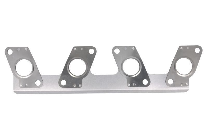 Прокладка випускного колектора FORD RANGER; MAZDA B-SERIE 2.5D 02.96-11.06