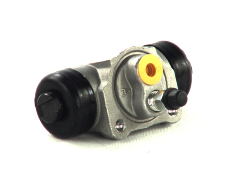 Гальмівний циліндр задн Лів SUZUKI VITARA 1.6 07.88-03.98