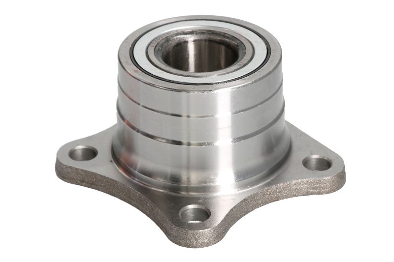 Комплект подшипника колеса задн TOYOTA COROLLA 1.3-2.0D 07.92-11.01