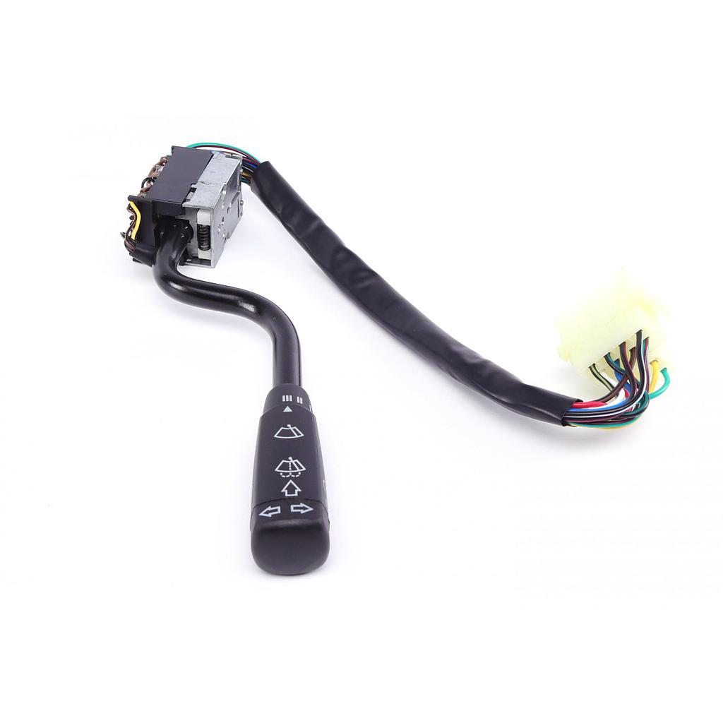 Переключатель света фар MB 208-410D