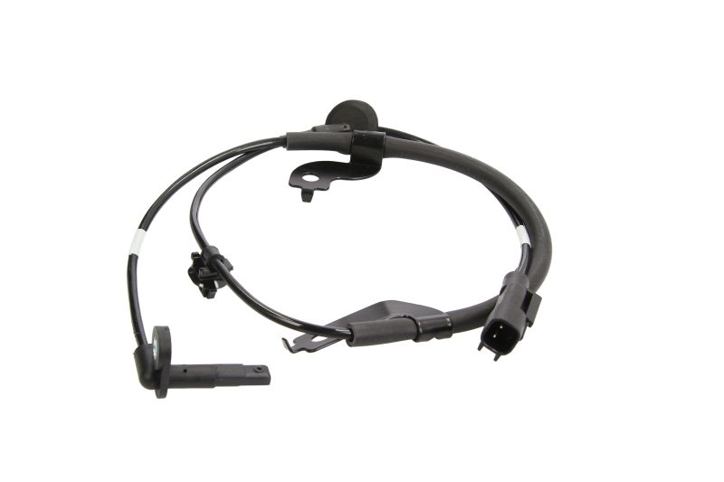 Датчик ABS передн Лів MITSUBISHI ASX, LANCER VIII, OUTLANDER II, OUTLANDER III, PAJERO IV 1.5-3.2D 11.06-