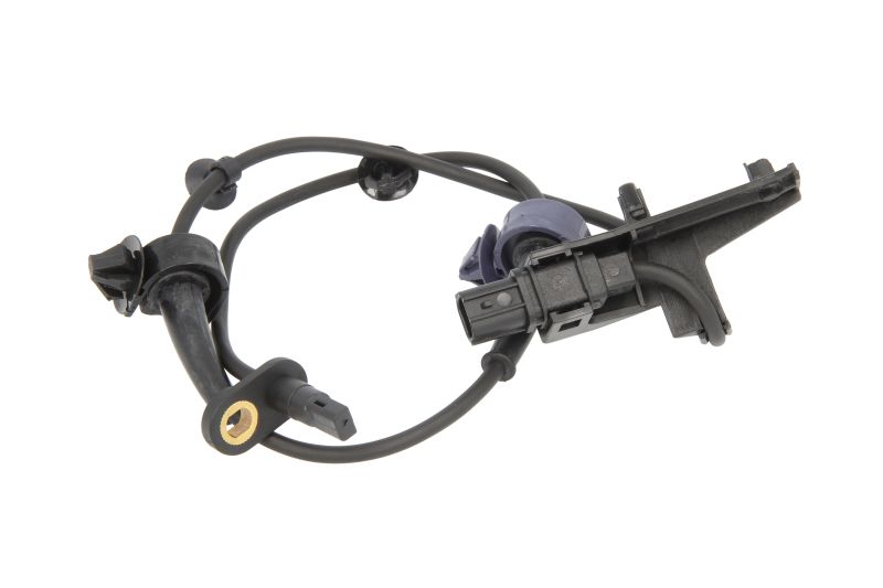 Датчик ABS передн Прав HONDA CIVIC VIII 1.4-2.2D 09.05-01.12