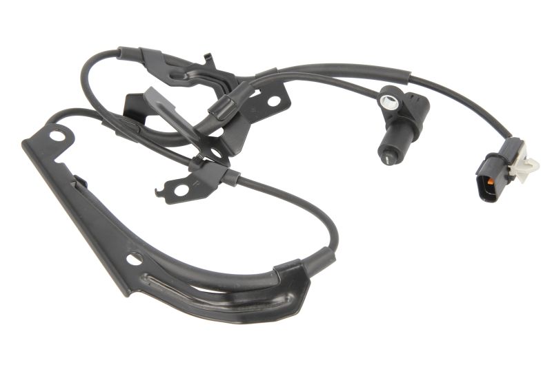 Датчик ABS передн Прав MITSUBISHI L200, L200 / TRITON, PAJERO SPORT II 2.5D-3.5 01.04-