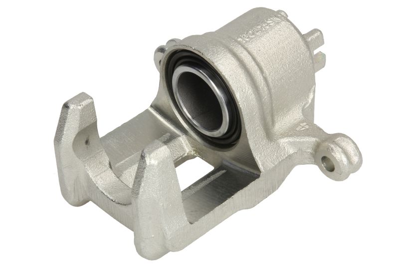 Тормозной дисковый суппорт задн Лев (новый) HONDA ACCORD IX, ACCORD VII, ACCORD VIII, CR-V II, CR-V IV, LEGEND II, LEGEND III, ODYSSEY, SHUTTLE, STEPWGN 2.0-3.5 01.91-