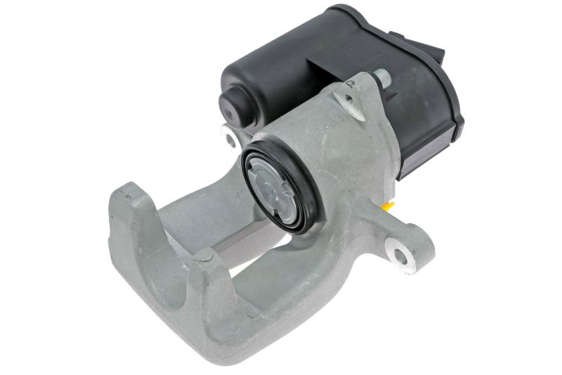 VW PARATI III, PASSAT B1, PASSAT B2, PASSAT B5.5, PASSAT B6, PASSAT B7/KOMBI, POLO, POLO III CLASSIC, POLO IV, POLO V, SANTANA, TIGUAN 0.8-3.6 09.75-