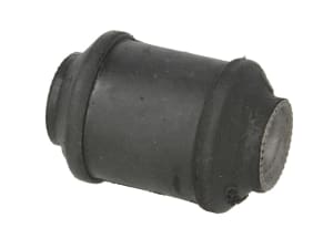 Сайлентблок переднего рычага подвески передн Лев/Прав (14,4x40x40/64,6 мм) MITSUBISHI L200, PAJERO I, PAJERO II, PAJERO SPORT I 2.0-3.5 05.86-