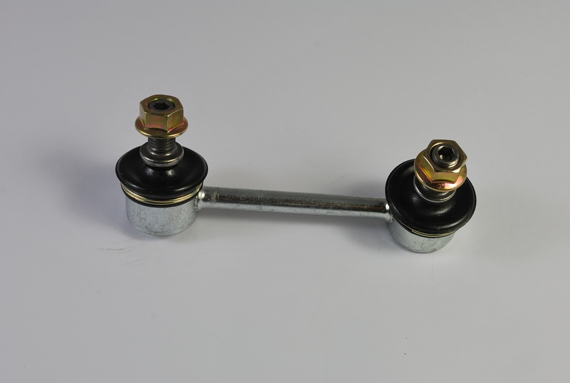 Стійка стабілізатора задн Лів 100mm TOYOTA RAV 4 II 1.8-2.4 05.00-11.05