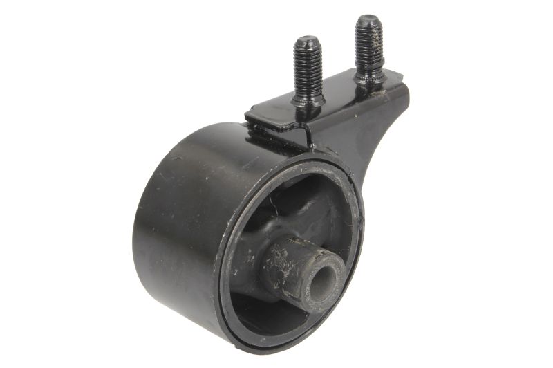 Подушка двигуна задн MAZDA 323 C IV, 323 F IV, 323 S IV, MX-3 1.3-1.8 06.89-09.98