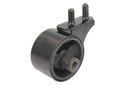 Подушка двигуна задн MAZDA 323 C IV, 323 F IV, 323 S IV, MX-3 1.3-1.8 06.89-09.98