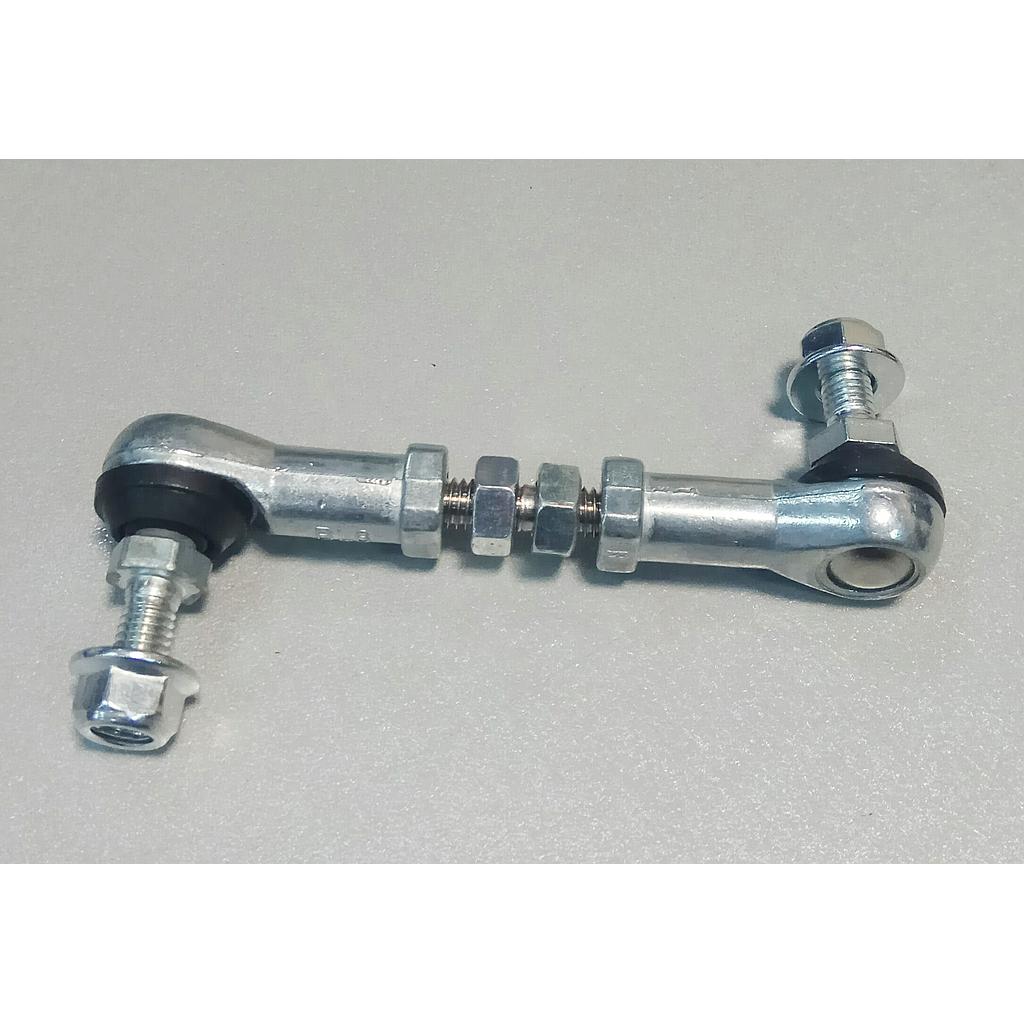 Тяга датчика уровня подвески