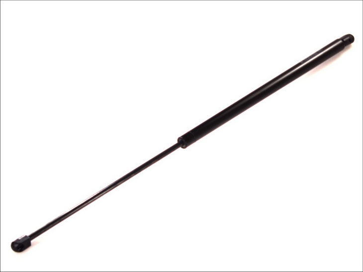 Амортизатор багажника MERCEDES Vito (638) (530N)