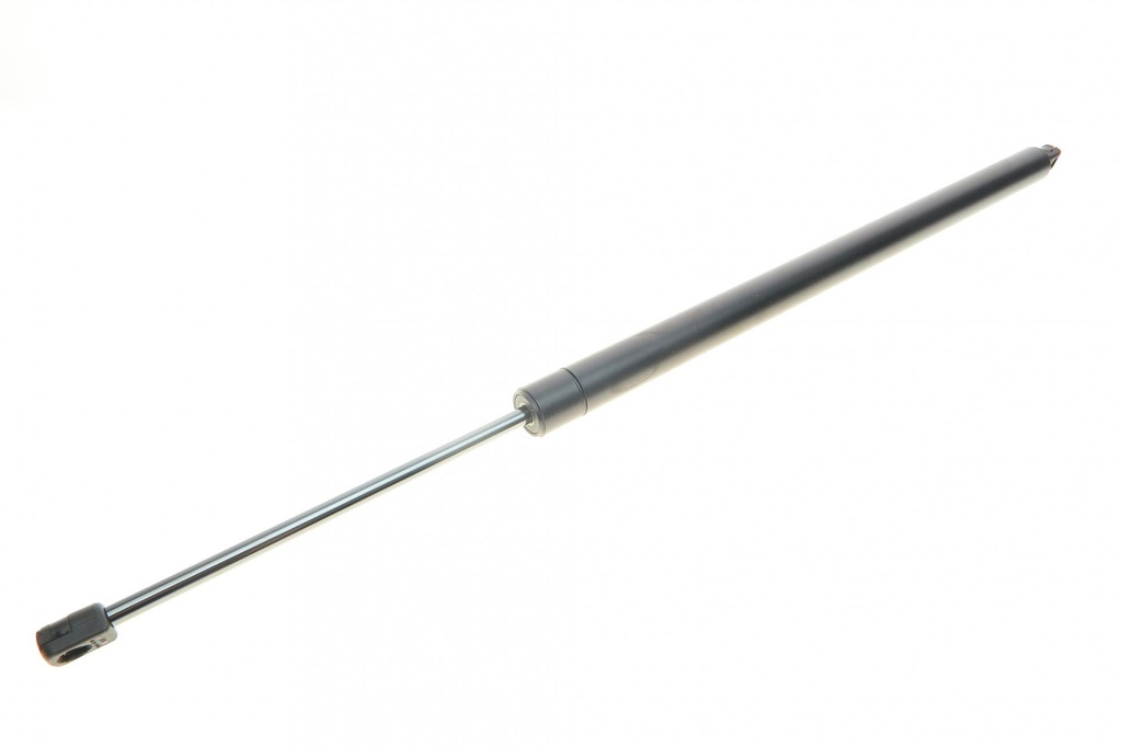 Амортизатор багажника VW T5