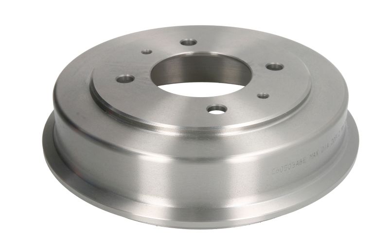 Гальмівний барабан задн HYUNDAI COUPE I, ELANTRA III, LANTRA II, MATRIX, TUCSON 1.5-2.0D 11.95-12.10