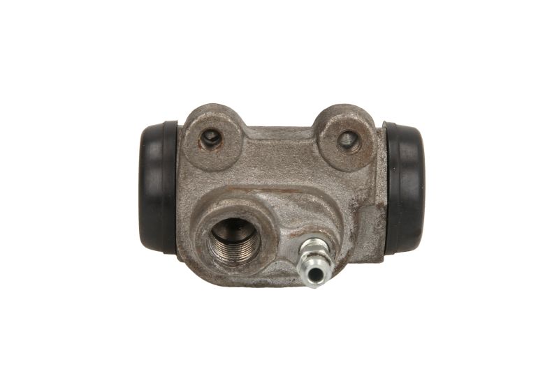 Тормозной цилиндр задний Лев FORD FOCUS I PEUGEOT 205 I, 205 II, 205/HATCHBACK 1.0-1.9D 02.83-11.04