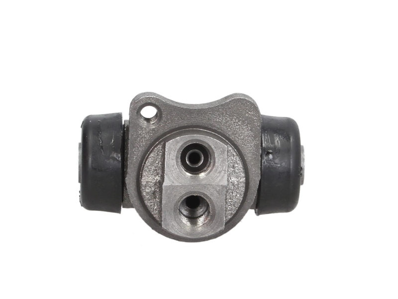 Тормозной цилиндр задний Лев/Прав CHEVROLET MATIZ, SPARK, SPARK/HATCHBACK DAEWOO MATIZ FSO MATIZ 0.8-1.0LPG 09.98-