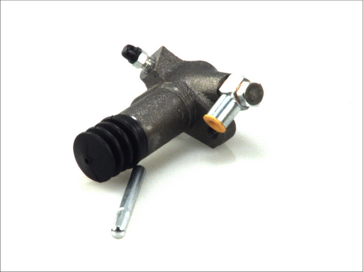 Робочий циліндр зчеплення (20,6мм) MITSUBISHI ECLIPSE I, ECLIPSE II, LANCER IV, LANCER V, MIRAGE IV, MIRAGE V, SPACE 1.3-2.0 04.91-10.03